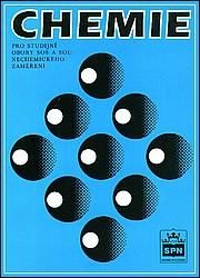 Chemie pro SOŠ a SOU nechemického zaměření