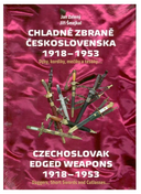 724B1181305.PNG