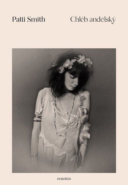 Obrázek produktu: Chléb andělský