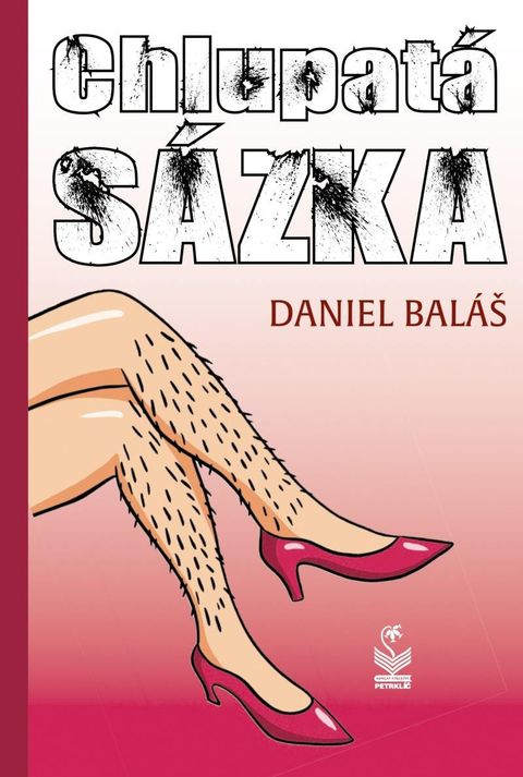 Obrázek produktu: Chlupatá sázka