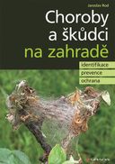 KNW0279469.jpg