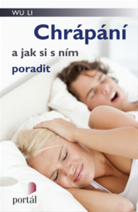 Chrápání