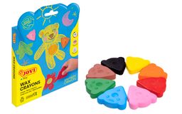 Obrázek produktu: Chytré voskovky JOVI 8 ks