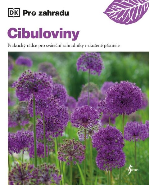 Obrázek produktu: Cibuloviny
