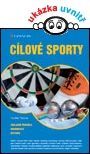 Cílové sporty