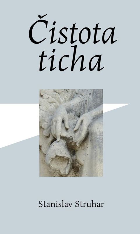 Obrázek produktu: Čistota ticha