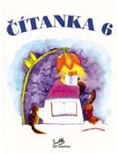 Obrázek produktu: Čítanka 6