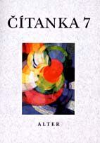Levně Čítanka 7.r. ( měkká vazba )