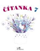 Čítanka 7