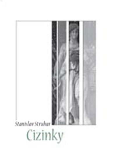 Obrázek produktu: Cizinky