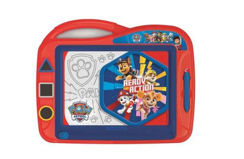 Obrázek produktu: Clementoni Paw Patrol - Magnetická tabulka