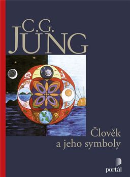 Obrázek produktu: Člověk a jeho symboly