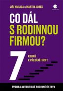 KNW0697784.jpg