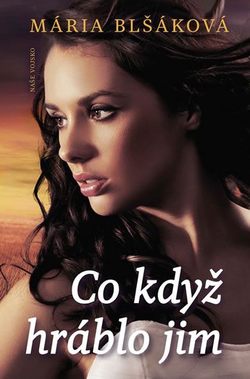 Obrázek produktu: Co když hráblo jim