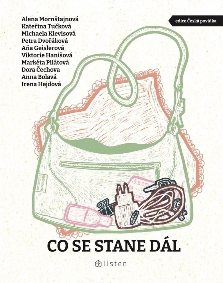 Co se stane dál Euromedia Group, a.s.
