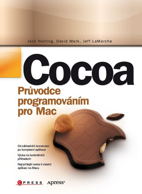 Obrázek produktu: Cocoa