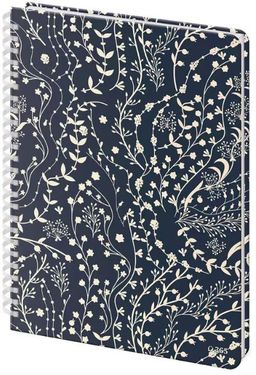 Obrázek produktu: College blok A4 80 l. linkovaný - Belle