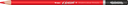 25040427400.1.PNG