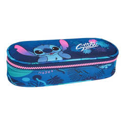 Obrázek produktu: Colorino penál Campus - Stitch