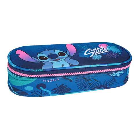 Obrázek produktu: Colorino penál Campus - Stitch