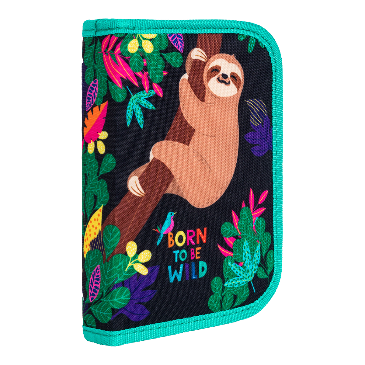 Colorino penál Clipper - Lenochod