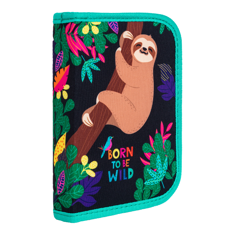 Colorino penál Clipper - Lenochod