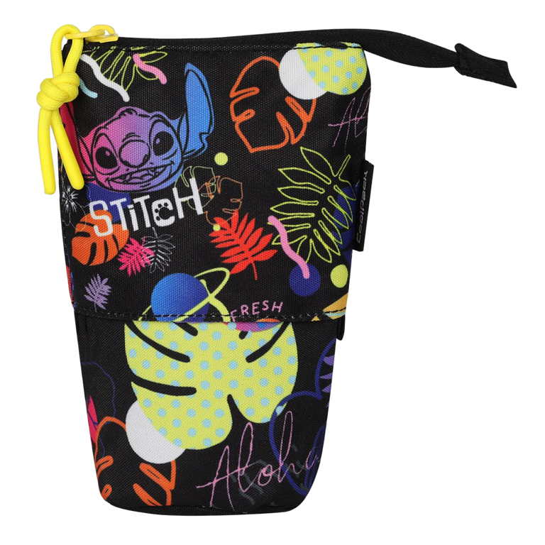 Colorino peračník Mona Stitch Black