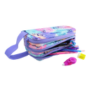 58358200011.2.png