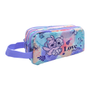 58358200011.png