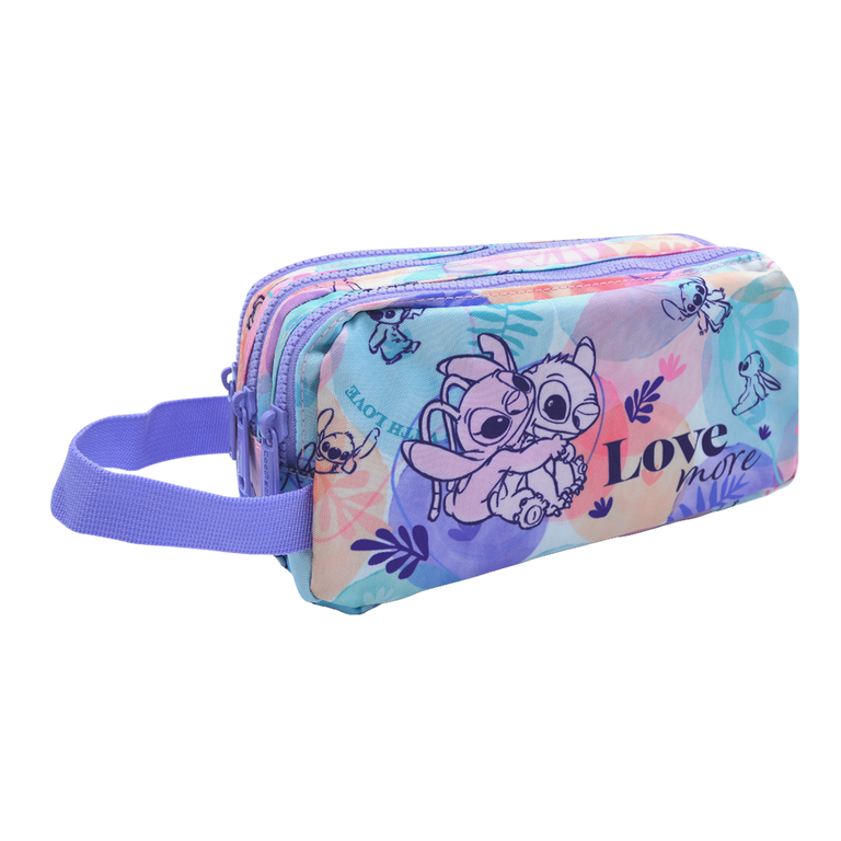 Colorino peračník Primus Stitch Pastel