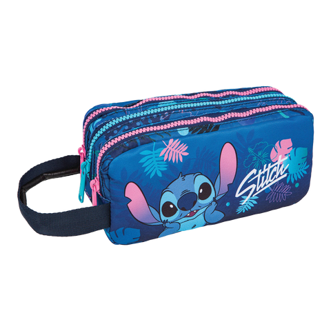 Obrázek produktu: Colorino penál Primus - Stitch