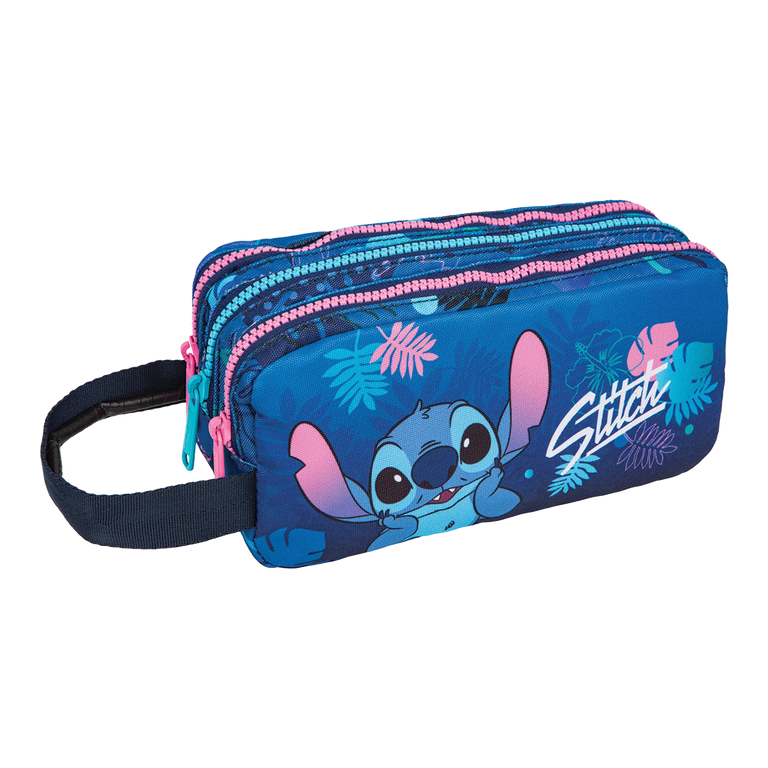 Colorino peračník Primus Stitch (bez náplne)