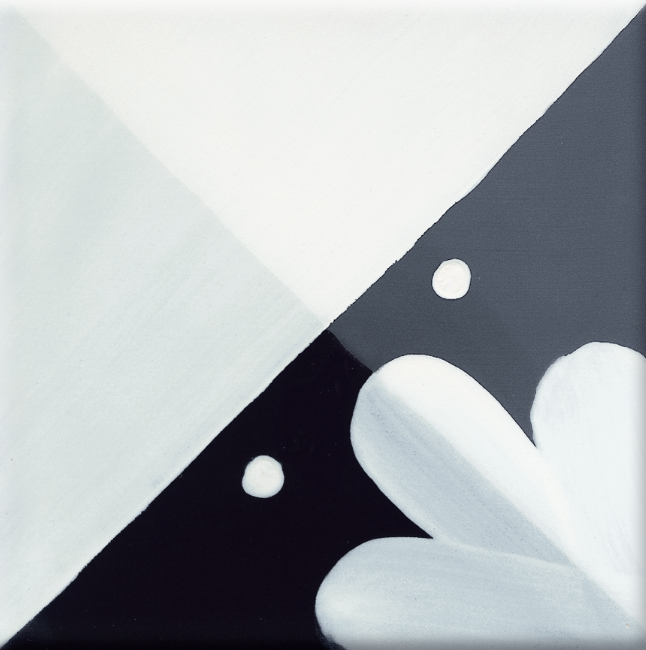 Colorobbia engoba - bílá, 59 ml (HCO 671)