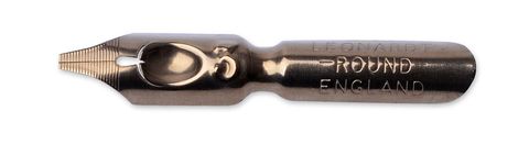 Obrázek produktu: CONCORDE Kaligrafické pero vel. 3,5 - hrot 1,15 mm