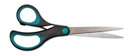 Obrázek produktu: CONCORDE Kancelářské nůžky 206/7 - 18 cm