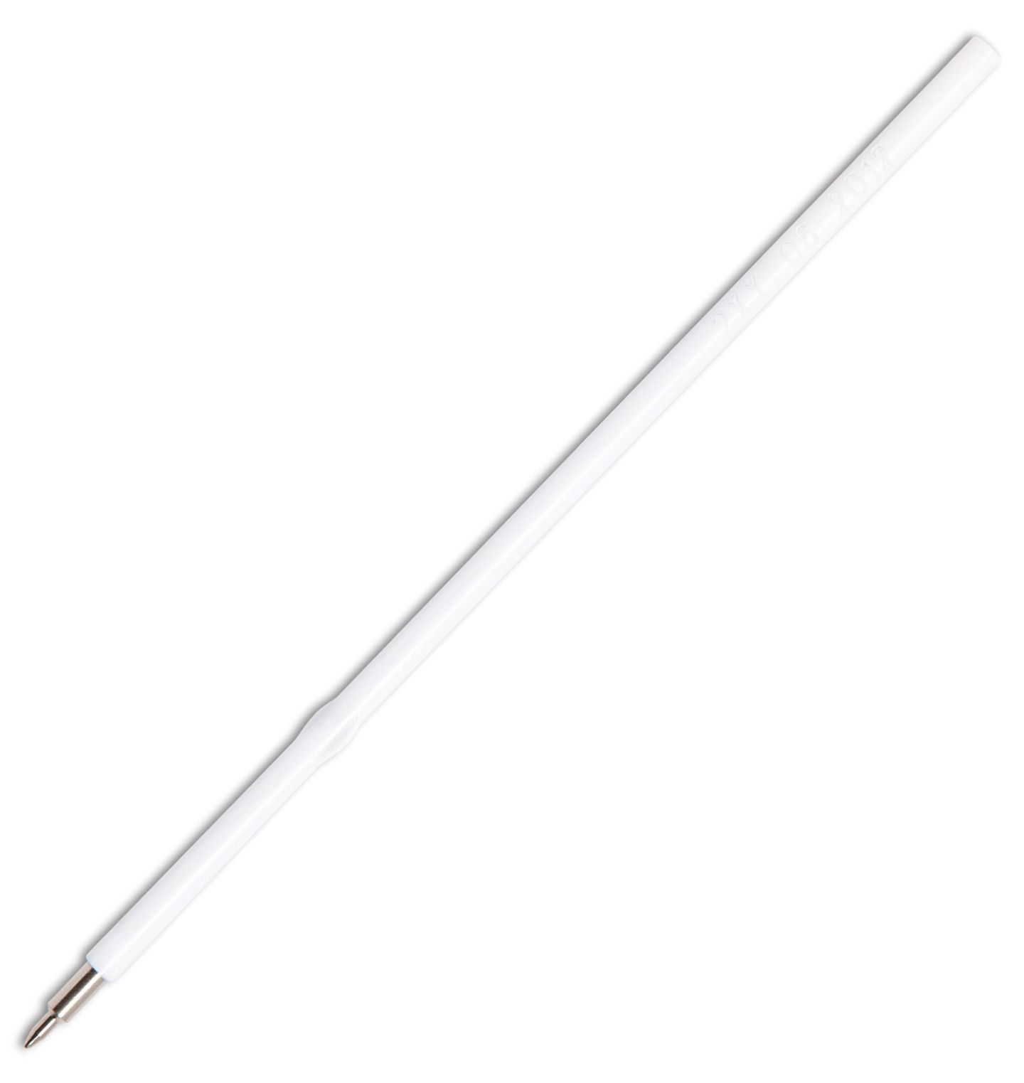 CONCORDE Náplň Extra 0,5 mm - modrá