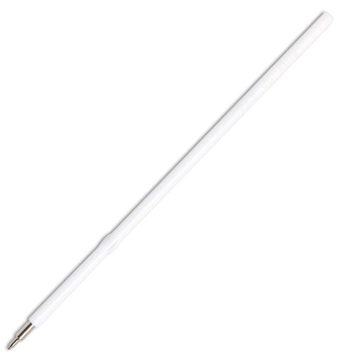 Obrázek produktu: CONCORDE Náplň Extra 0,5 mm - modrá