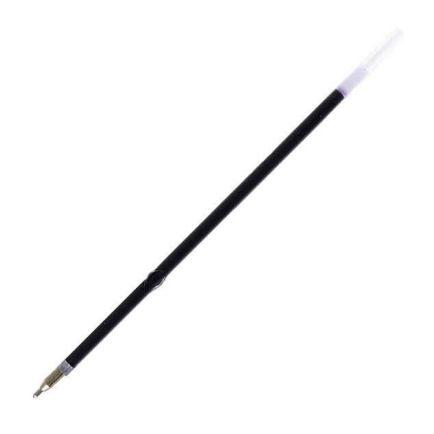 CONCORDE Náplň Extra Fine 0,5 mm - modrá