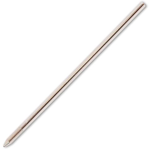 Obrázek produktu: CONCORDE Náplň Mini RD1 kovová 0,8 mm - modrá