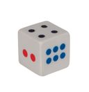 51453819200.1.jpg