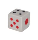 51453819200.2.jpg