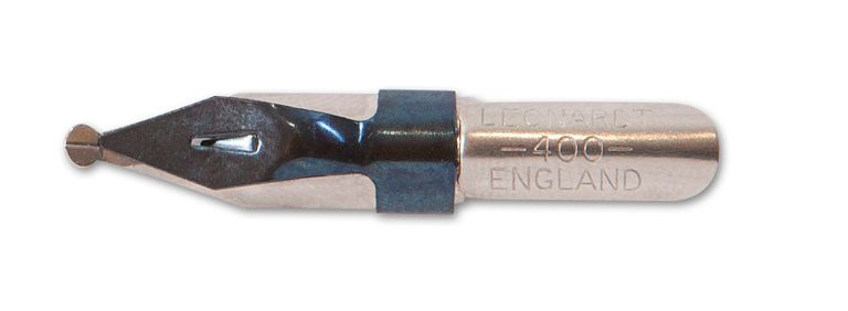 CONCORDE Redis pero s šíří hrotu 1,0 mm