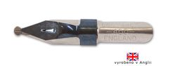 Obrázek produktu: CONCORDE Redis pero s šíří hrotu 1,5 mm