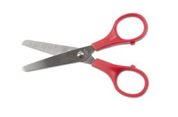 Obrázek produktu: CONCORDE Školní nůžky 901 pro praváky - 11,5 cm
