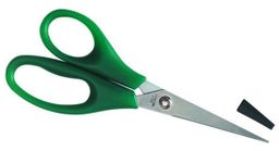 Obrázek produktu: CONCORDE Školní nůžky 902S špičaté - 13 cm