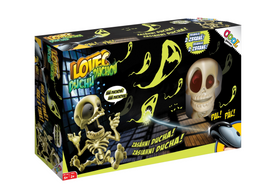 Obrázek produktu: Cool Games Lovec Duchů 2-pack