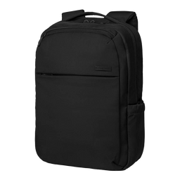 Obrázek produktu: CoolPack batoh Bolt - černý
