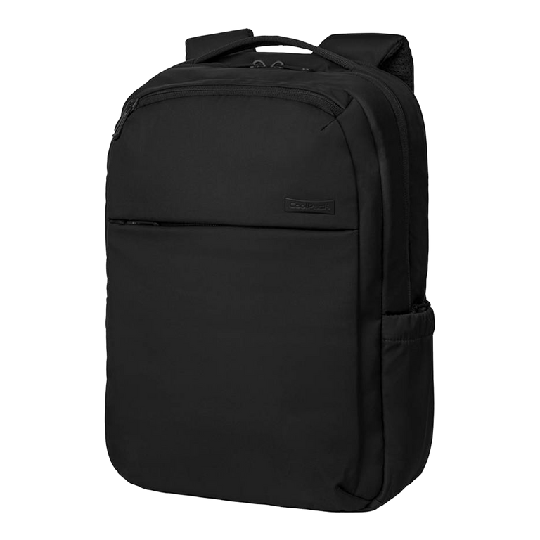 CoolPack batoh Bolt - černý