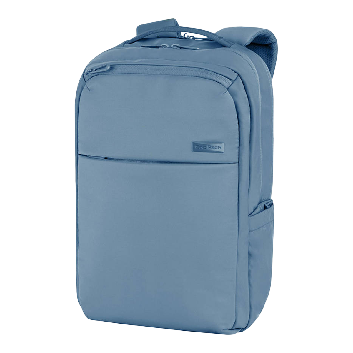CoolPack batoh Bolt - modrý