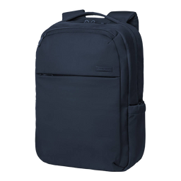 Obrázek produktu: CoolPack batoh Bolt - tmavě modrý